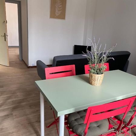 Plein Centre , Proche Du Chateau Apartman Carcassone Kültér fotó